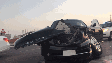 Photo: ${params.title}