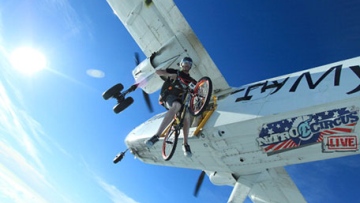 Photo: ${params.title}