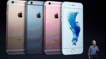 Photo: ${params.title}