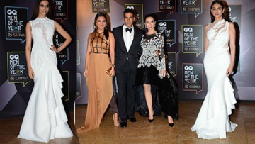 Photo: ${params.title}