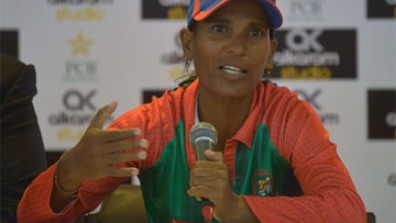 Photo: ${params.title}