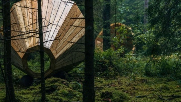 Photo: ${params.title}