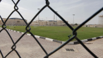 Photo: ${params.title}