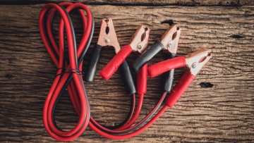 Photo: ${params.title}