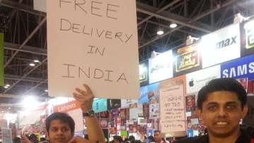 Photo: ${params.title}