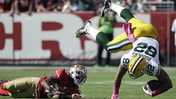 Photo: ${params.title}