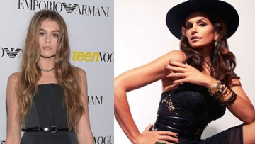 Photo: ${params.title}