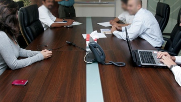 Photo: ${params.title}