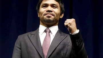 Photo: ${params.title}