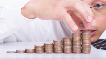 Photo: ${params.title}