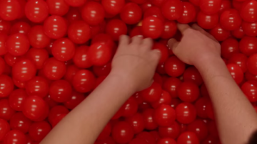 Photo: ${params.title}