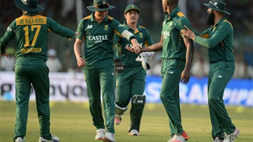 Photo: ${params.title}