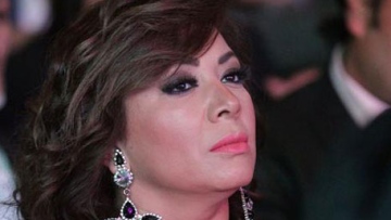 Photo: ${params.title}