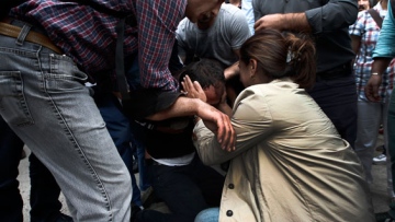 Photo: ${params.title}