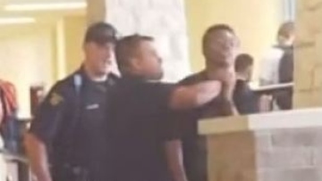 Photo: ${params.title}