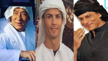 Photo: ${params.title}