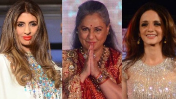 Photo: ${params.title}