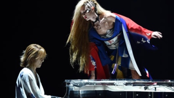 Photo: ${params.title}