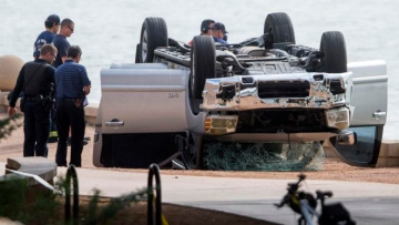 Photo: ${params.title}