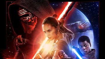 Photo: ${params.title}