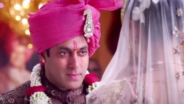 Photo: ${params.title}