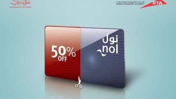 Photo: ${params.title}