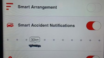 Photo: ${params.title}