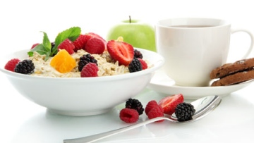 Photo: ${params.title}