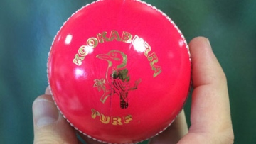 Photo: ${params.title}