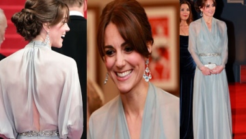 Photo: ${params.title}