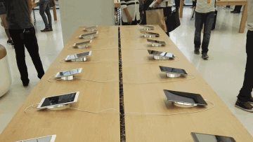 Photo: ${params.title}