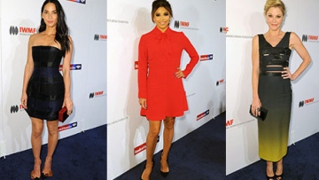 Photo: ${params.title}