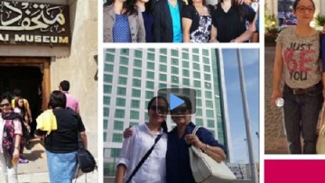 Photo: ${params.title}