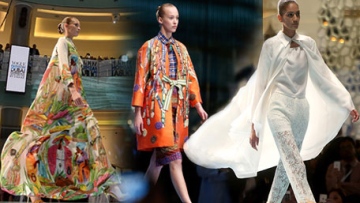 Photo: ${params.title}