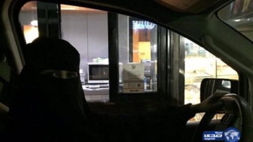 Photo: ${params.title}