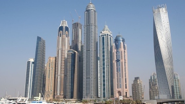 Photo: ${params.title}