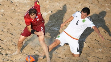 Photo: ${params.title}