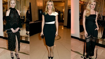 Photo: ${params.title}