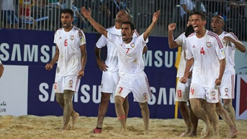 Photo: ${params.title}