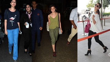 Photo: ${params.title}