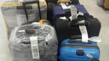 Photo: ${params.title}