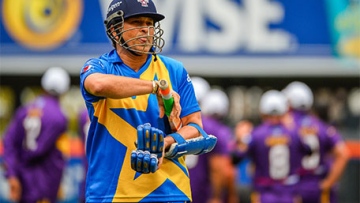 Photo: ${params.title}