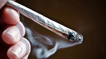 Photo: ${params.title}