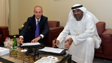 Photo: ${params.title}