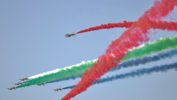 Photo: ${params.title}