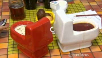 Photo: ${params.title}