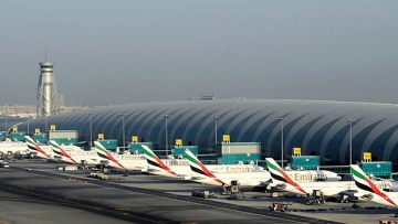 Photo: ${params.title}