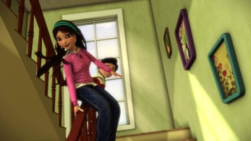 Photo: ${params.title}