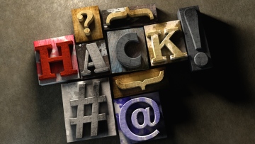 Photo: ${params.title}