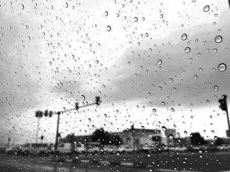 Image courtesy Sudheep Subrahmanian